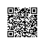 SQM48T25010-NDAP QRCode