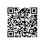 SQM48T25010-NDC0 QRCode