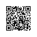 SQM48T25010-PAB0 QRCode