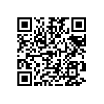 SQM48T25010-PACP QRCode