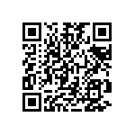 SQM48T25010-PBA0 QRCode