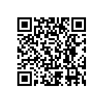 SQM48T25010-PDCP QRCode