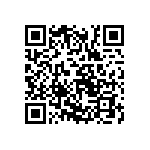 SQM48T25025-NAB0 QRCode