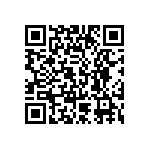 SQM48T25025-NBB0 QRCode