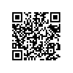 SQM48T25025-NBC0 QRCode