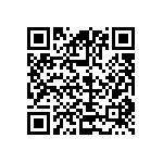 SQM48T25033-NABP QRCode