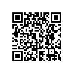 SQM48T25033-NDC0 QRCode