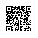 SQM48T25033-NDCP QRCode