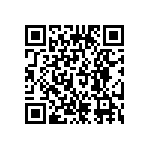 SQM60N06-15_GE3 QRCode