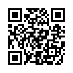 SQM700JB-8K2 QRCode