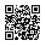 SQMR3100KG QRCode