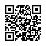 SQMR512KJ QRCode