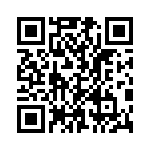 SQMR568KJ QRCode