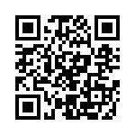 SQMR72K0J QRCode