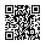 SQMW547RJ QRCode