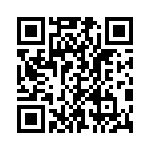 SQMW556RJ QRCode