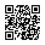 SQMW5R18J QRCode