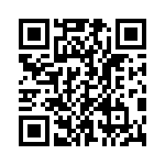 SQMW5R68J QRCode