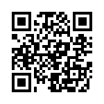 SQMW710RJ QRCode