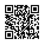 SQMW715RJ QRCode