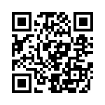 SQMW71R0J QRCode