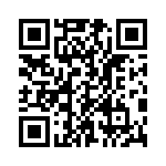 SQMW722RJ QRCode