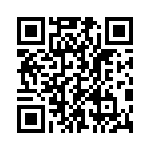 SQMW72R2J QRCode