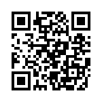 SQP10AJB-13R QRCode