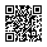 SQP10AJB-150R QRCode