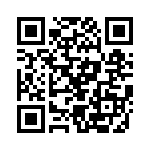 SQP10AJB-1K1 QRCode