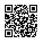 SQP10AJB-1R1 QRCode