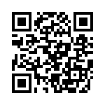 SQP10AJB-1R2 QRCode