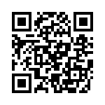 SQP10AJB-1R5 QRCode