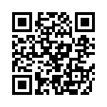 SQP10AJB-270R QRCode