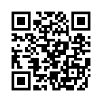 SQP10AJB-2K2 QRCode