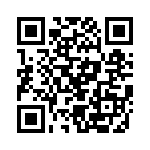 SQP10AJB-2K4 QRCode