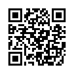 SQP10AJB-2R2 QRCode