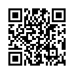 SQP10AJB-3K0 QRCode