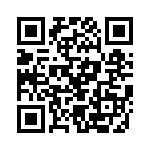 SQP10AJB-4R7 QRCode