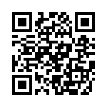 SQP10AJB-6R8 QRCode