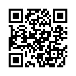 SQP500JB-0R33 QRCode