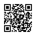 SQP500JB-110R QRCode