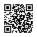 SQP500JB-12R QRCode