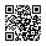 SQP500JB-18R QRCode