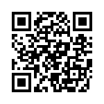 SQP500JB-1R8 QRCode