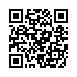 SQP500JB-27R QRCode