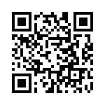 SQP500JB-4R3 QRCode