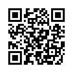 SQP500JB-62R QRCode