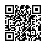 SQP500JB-7R5 QRCode