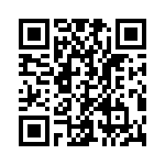 SQPR1522KJ QRCode